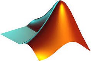 Matlab Crack R2024B Versi Unduh untuk Windows/Mac