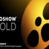 ProShow Gold Full Crack 9 9.0.3771 Gratis Unduh Untuk Win/Mac