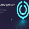 UU Booster Crack 9.1.7.1214 (Membuka Kunci Semua) Unduh