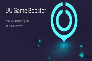 UU Booster Crack 9.1.7.1214 (Membuka Kunci Semua) Unduh