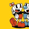 Cuphead Crack Unduh Gratis (v1.3.4 & semua DLC) Versi Lengkap