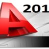 Download Autocad 2013 Full Crack 64 Bit Versi Lengkap Portabel