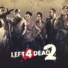 Left 4 Dead 2 Crack v2.2.2.9 Repack Penuh + Online Gratis Unduh