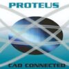 Proteus Full Crack 8.23 SP4 Unduh aktif Gratis 2024 Versi Terbaru