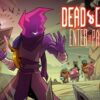 Dead Cells Crack APK Gratis Unduh (2024 v35.7 & semua DLC)