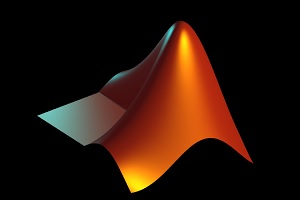 Download Matlab Full Crack Untuk versi lengkap Windows 10