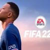 FIFA 22 Crack Unduh untuk Windows 7, 8, 10, 11 Gratis [Repack]