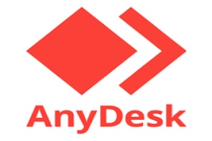 Download AnyDesk Full Crack 8.0.8 dengan Kunci Lisensi 2024