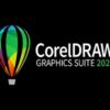 Download CorelDraw 2020 Full Crack untuk windows [32/64 bit]