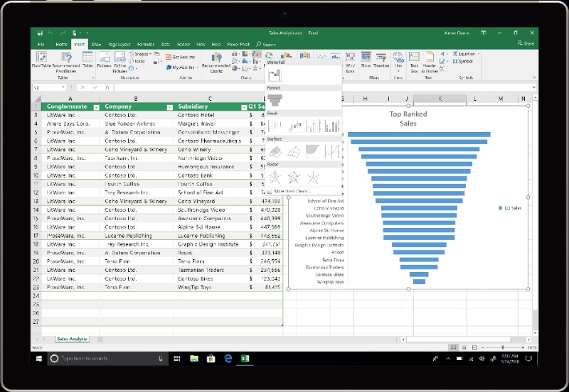 Office 2019 Crack Versi Lengkap 32/64 Bit Unduh Gratis untuk PC