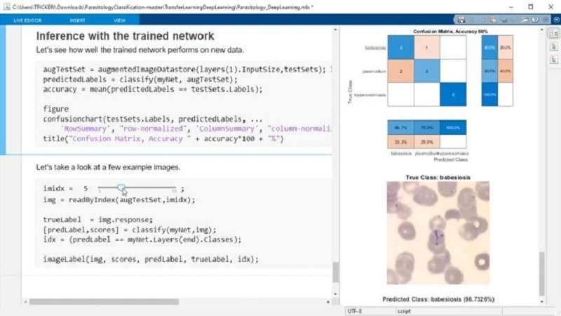 Matlab Crack R2024B Versi Unduh untuk Windows/Mac