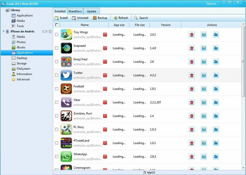 iTools Full Crack 2024 v4.4.5.6 Unduh Versi Aktif Gratis Gratis