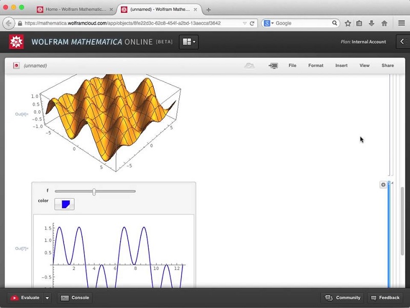 Wolfram Mathematica Crack 13.0.1 Versi Lengkap Gratis Unduh 