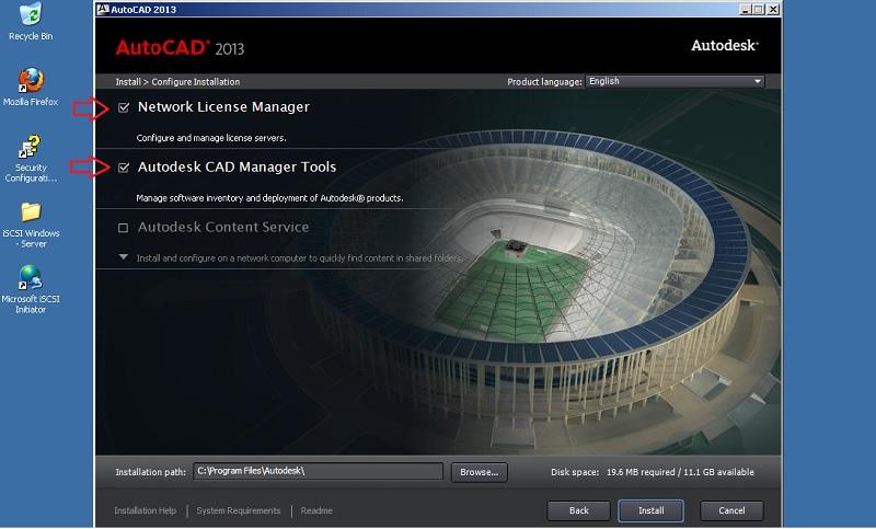 Download Autocad 2013 Full Crack 64 Bit Versi Lengkap Portabel