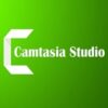 Camtasia 9 Crack dengan Serial Key Versi Terbaru Gratis Unduh