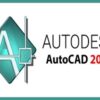 Crack AutoCAD 2007 dengan Keygen Gratis Unduh untuk 32/64 Bit