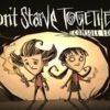 Don t Starve Together Crack (2024) V590113 + Online Unduh