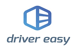 Driver Easy Crack 2024 v5.8.4 Versi Terbaru Gratis Unduh 