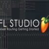 FL Studio Full Crack 2024 v21.1.0.3713 Versi Terbaru Gratis Unduh