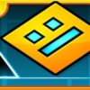 Geometry Dash Crack v2.2.13 (tidak terkunci) Unduh untuk PC