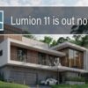 Lumion 11 Full Crack dengan Lisensi Kunci unduhan Gratis 2024