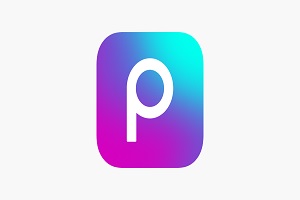 Picsart Crack APK v24.2.4 (Premium Unlocked) Unduh untuk PC