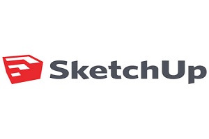 SketchUp Crack 2024 Versi Terbaru Gratis Unduh untuk Win/Mac