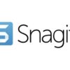 Snagit Full Crack 2024.44 Versi Lengkap Gratis Unduh (Win/Mac)