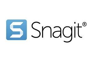 Snagit Full Crack 2024.44 Versi Lengkap Gratis Unduh (Win/Mac)