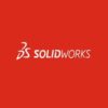 SolidWorks Crack 2024.3 Versi Terbaru Gratis Unduh untuk PC