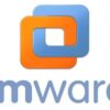 VMware Crack 2024 v17.5.0 Versi Lengkap Ggratis Unduh