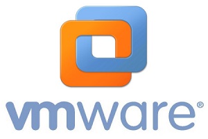 VMware Crack 2024 v17.5.0 Versi Lengkap Ggratis Unduh 