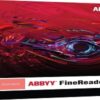 Abbyy FineReader 14 Full Crack Versi Lengkap Gratis Unduh