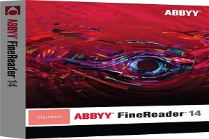 Abbyy FineReader 14 Full Crack Versi Lengkap Gratis Unduh