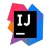 JetBrains IntelliJ IDEA Ultimate Crack (2024) Gratis Unduh