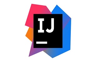 JetBrains IntelliJ IDEA Ultimate Crack (2024) Gratis Unduh