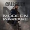 Call of Duty Modern Warfare 2019 Crack Versi Lengkap Unduh