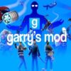 Garry's Mod Crack 08212023 + OnLine Gratis Unduh [2024]