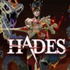 Hades Crack Game PC Gratis Unduh Lengkap V1.38 DLC