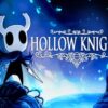 Hollow Knight Crack Unduh Gratis (v1.5.78.11833) Repack Penuh