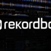 RekordBox Full Crack 2024 v6.8.3 Versi Terbaru Gratis Unduh