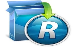 Revo Uninstaller Full Crack 5.2.5 Versi Lengkap Gratis Unduh