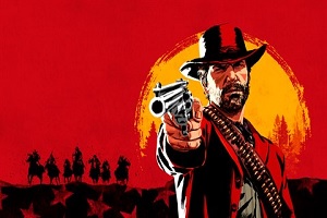 Red Dead Redemption 2 Crack Full Repack Ultimate Edition Unduh