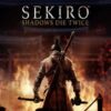 Sekiro Crack (2024) Ayangan Mati Dua Kali Repack Penuh Goty