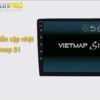 VietMap S1 Full Crack (2024) Gratis Unduh Versi Lengkap