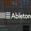 Ableton Live 11 Full Crack 2024 v11.3.21 untuk Windows/Macos