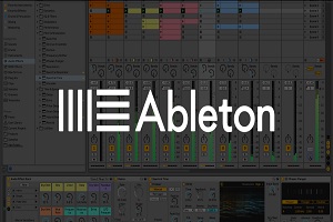 Ableton Live 11 Full Crack 2024 v11.3.21 untuk Windows/Macos