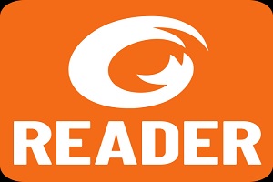 Foxit Reader Crack 2024 v12.1.3 Versi Lengkap Gratis Unduh
