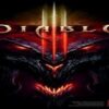 Diablo 3 Full Crack [Elamigos] Gratis Unduh Versi Lengkap 2024