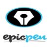 Epic Pen Full Crack 3.12.74 + Unduh versi terbaru portabel 2024